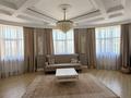 2-комнатная квартира · 90 м² · 2/7 этаж, Мкр. Мирас 31блок5 за 700 000 ₸ в Алматы, Бостандыкский р-н — фото 2