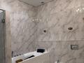 2-комнатная квартира · 90 м² · 2/7 этаж, Мкр. Мирас 31блок5 за 700 000 ₸ в Алматы, Бостандыкский р-н — фото 20
