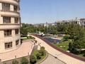2-комнатная квартира · 90 м² · 2/7 этаж, Мкр. Мирас 31блок5 за 700 000 ₸ в Алматы, Бостандыкский р-н — фото 23