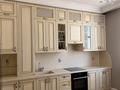 2-комнатная квартира · 90 м² · 2/7 этаж, Мкр. Мирас 31блок5 за 700 000 ₸ в Алматы, Бостандыкский р-н — фото 6