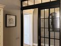 2-комнатная квартира · 90 м² · 2/7 этаж, Мкр. Мирас 31блок5 за 700 000 ₸ в Алматы, Бостандыкский р-н — фото 7