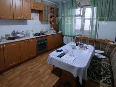 2-комнатная квартира, 51 м², 3/5 этаж, мкр Тастак-2 2 за 28.5 млн 〒 в Алматы, Алмалинский р-н