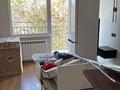 3-комнатная квартира · 59 м² · 5/5 этаж, Ауэзова 65 за ~ 40.9 млн ₸ в Алматы, Алмалинский р-н — фото 6