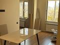 3-комнатная квартира · 59 м² · 5/5 этаж, Ауэзова 65 за ~ 40.9 млн ₸ в Алматы, Алмалинский р-н — фото 9