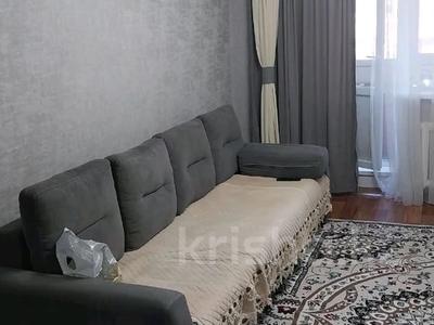 3-комнатная квартира, 60 м², 1/3 этаж, Ухабовп 4 за 18.9 млн 〒 в Петропавловске