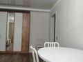 1-комнатная квартира · 46.5 м² · 3/10 этаж, Микрорайон Аккент — Проходит "Алматы жастары" за 28 млн ₸ в Алатауский р-н
