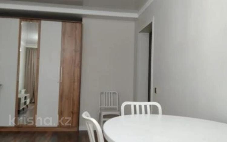 1-комнатная квартира · 46.5 м² · 3/10 этаж, Микрорайон Аккент — Проходит "Алматы жастары" за 28 млн ₸ в Алатауский р-н — фото 2