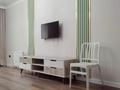 1-комнатная квартира · 46.5 м² · 3/10 этаж, Микрорайон Аккент — Проходит "Алматы жастары" за 28 млн ₸ в Алатауский р-н — фото 5