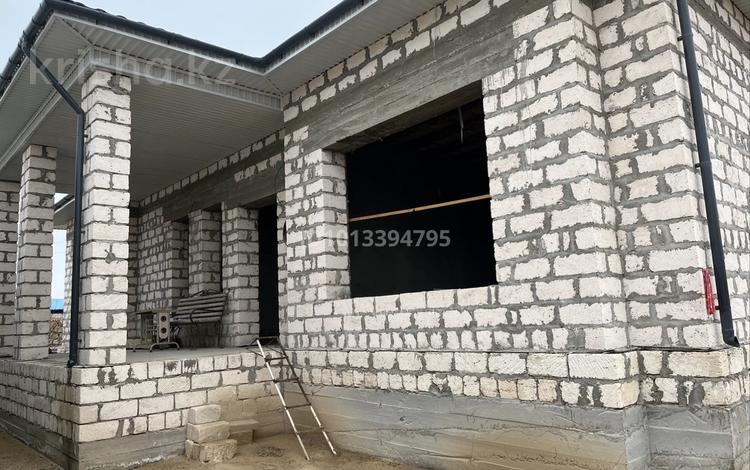 Жеке үй · 5 бөлме · 260 м² · 1000 жүзд., Астана Шәкерім 14үй, бағасы: 49 млн ₸ в Жанаозен — фото 2