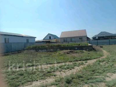 Участок · 5 соток, Ельтай за 6.5 млн 〒