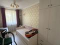 3-комнатная квартира · 60 м² · 3/4 этаж, мкр Коктем-2, Тимирязева за 420 000 ₸ в Алматы, Бостандыкский р-н — фото 4