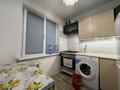 1-комнатная квартира · 32.2 м² · 1/5 этаж, мкр №6 12 за 23 млн ₸ в Алматы, Ауэзовский р-н — фото 5