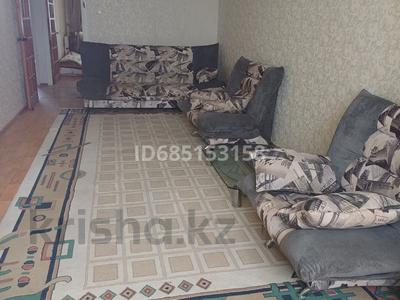 3-комнатная квартира · 70 м² · 5/5 этаж, 14-й мкр 42 за 150 000 〒 в Актау