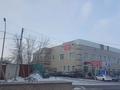 Свободное назначение, офисы, магазины и бутики, склады, салоны красоты, образование, развлечения · 2300 м² за 400 млн 〒 в Караганде, Казыбек би р-н