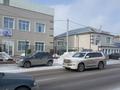 Свободное назначение, офисы, магазины и бутики, склады, салоны красоты, образование, развлечения · 2300 м² за 400 млн 〒 в Караганде, Казыбек би р-н — фото 4