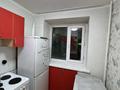 1-комнатная квартира · 21 м² · 1/5 этаж, Гагарина 36/2 за 10.3 млн ₸ в Павлодаре — фото 3