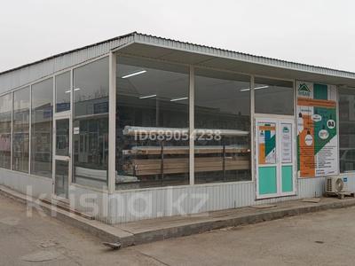 Магазины и бутики • 150 м² за 11 млн 〒 в Актау, 30-й мкр