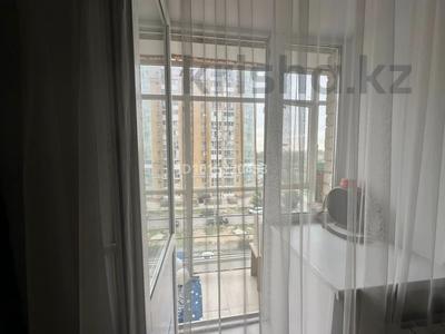 3-бөлмелі пәтер · 98 м² · 5/14 қабат, Тлендиева 38, бағасы: 42 млн ₸ в Астане, Сарыарка р-н