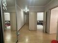 3-бөлмелі пәтер · 98 м² · 5/14 қабат, Тлендиева 38, бағасы: 42 млн ₸ в Астане, Сарыарка р-н — фото 6