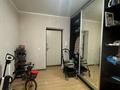 3-бөлмелі пәтер · 98 м² · 5/14 қабат, Тлендиева 38, бағасы: 42 млн ₸ в Астане, Сарыарка р-н — фото 9