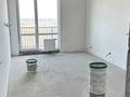 2-бөлмелі пәтер · 52 м² · 6/12 қабат, Бауыржана Момышулы 5 — Монке би, бағасы: 37 млн ₸ в Алматы, Алатауский р-н