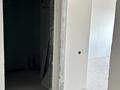 2-бөлмелі пәтер · 52 м² · 6/12 қабат, Бауыржана Момышулы 5 — Монке би, бағасы: 37 млн ₸ в Алматы, Алатауский р-н — фото 3