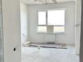 2-бөлмелі пәтер · 52 м² · 6/12 қабат, Бауыржана Момышулы 5 — Монке би, бағасы: 37 млн ₸ в Алматы, Алатауский р-н — фото 5