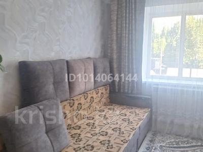 2-комнатная квартира · 37.3 м², Сүюнбай көшесі 3-А 37 — Район РТС за 16 млн ₸ в Талгаре