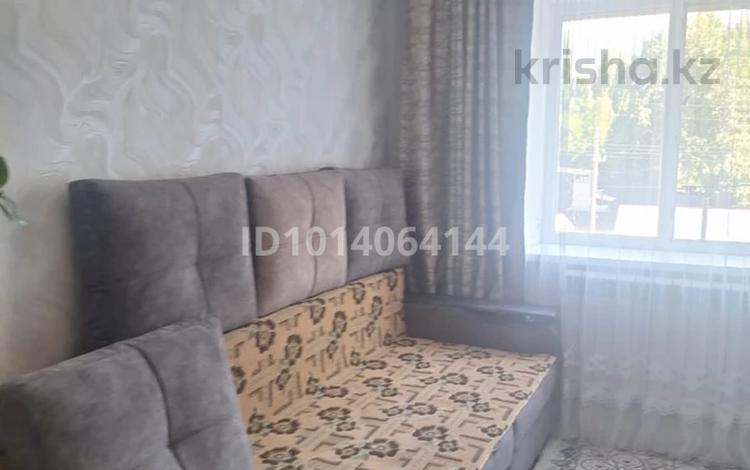 2-комнатная квартира · 37.3 м², Сүюнбай көшесі 3-А 37 — Район РТС за 16 млн ₸ в Талгаре — фото 2