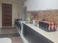 2-комнатная квартира · 37.3 м², Сүюнбай көшесі 3-А 37 — Район РТС за 16 млн ₸ в Талгаре — фото 10