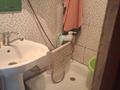 2-комнатная квартира · 37.3 м², Сүюнбай көшесі 3-А 37 — Район РТС за 16 млн ₸ в Талгаре — фото 11