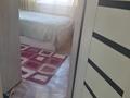 2-комнатная квартира · 37.3 м², Сүюнбай көшесі 3-А 37 — Район РТС за 16 млн ₸ в Талгаре — фото 6
