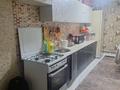 2-комнатная квартира · 37.3 м², Сүюнбай көшесі 3-А 37 — Район РТС за 16 млн ₸ в Талгаре — фото 7