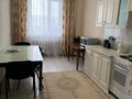 2-комнатная квартира · 75 м² · 7/16 этаж, Ташенова 7 — Бараева за 280 000 ₸ в Астане, Алматы р-н