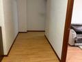 2-комнатная квартира · 75 м² · 7/16 этаж, Ташенова 7 — Бараева за 280 000 ₸ в Астане, Алматы р-н — фото 10