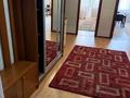 2-комнатная квартира · 75 м² · 7/16 этаж, Ташенова 7 — Бараева за 280 000 ₸ в Астане, Алматы р-н — фото 12