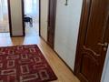 2-комнатная квартира · 75 м² · 7/16 этаж, Ташенова 7 — Бараева за 280 000 ₸ в Астане, Алматы р-н — фото 13