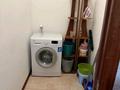 2-комнатная квартира · 75 м² · 7/16 этаж, Ташенова 7 — Бараева за 280 000 ₸ в Астане, Алматы р-н — фото 14