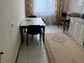 2-комнатная квартира · 75 м² · 7/16 этаж, Ташенова 7 — Бараева за 280 000 ₸ в Астане, Алматы р-н — фото 2