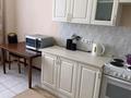 2-комнатная квартира · 75 м² · 7/16 этаж, Ташенова 7 — Бараева за 280 000 ₸ в Астане, Алматы р-н — фото 3