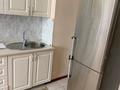 2-комнатная квартира · 75 м² · 7/16 этаж, Ташенова 7 — Бараева за 280 000 ₸ в Астане, Алматы р-н — фото 4
