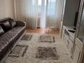 2-комнатная квартира · 75 м² · 7/16 этаж, Ташенова 7 — Бараева за 280 000 ₸ в Астане, Алматы р-н — фото 6