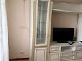 2-комнатная квартира · 75 м² · 7/16 этаж, Ташенова 7 — Бараева за 280 000 ₸ в Астане, Алматы р-н — фото 7