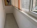 2-комнатная квартира · 75 м² · 7/16 этаж, Ташенова 7 — Бараева за 280 000 ₸ в Астане, Алматы р-н — фото 8