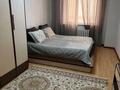 2-комнатная квартира · 75 м² · 7/16 этаж, Ташенова 7 — Бараева за 280 000 ₸ в Астане, Алматы р-н — фото 9