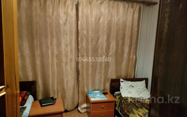 1 бөлме, 20 м², Курмангазы 100, бағасы: 30 000 〒 в Уральске — фото 4