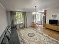 1-бөлмелі пәтер · 54 м² · 1/4 қабат, Мауленова 38 — Гоголя, бағасы: 2 500 ₸ в Алматы, Алмалинский р-н