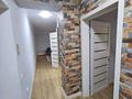 1-бөлмелі пәтер · 54 м² · 1/4 қабат, Мауленова 38 — Гоголя, бағасы: 2 500 ₸ в Алматы, Алмалинский р-н — фото 10