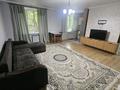 1-бөлмелі пәтер · 54 м² · 1/4 қабат, Мауленова 38 — Гоголя, бағасы: 2 500 ₸ в Алматы, Алмалинский р-н — фото 2