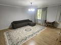 1-бөлмелі пәтер · 54 м² · 1/4 қабат, Мауленова 38 — Гоголя, бағасы: 2 500 ₸ в Алматы, Алмалинский р-н — фото 3